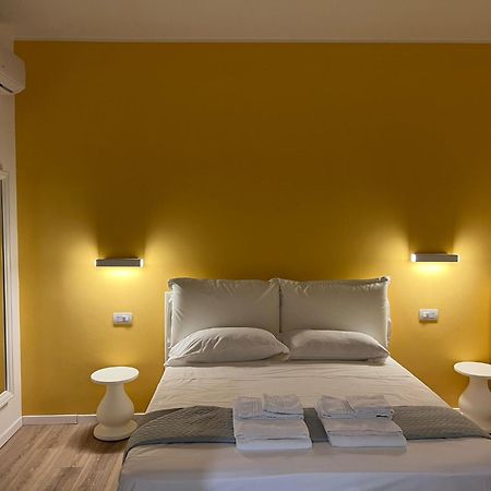 Roma Furio Camillo Holiday Home Exterior foto