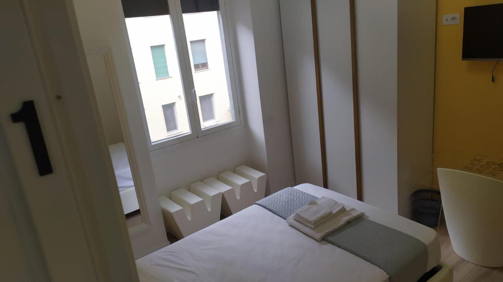 Roma Furio Camillo Holiday Home Exterior foto