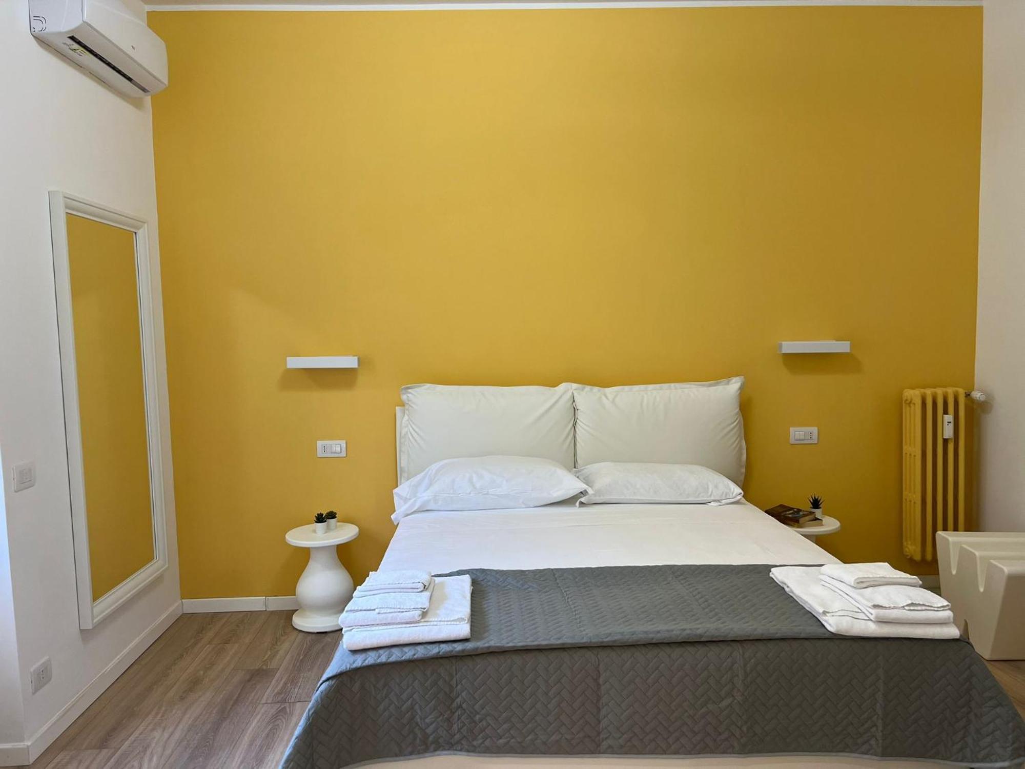 Roma Furio Camillo Holiday Home Exterior foto