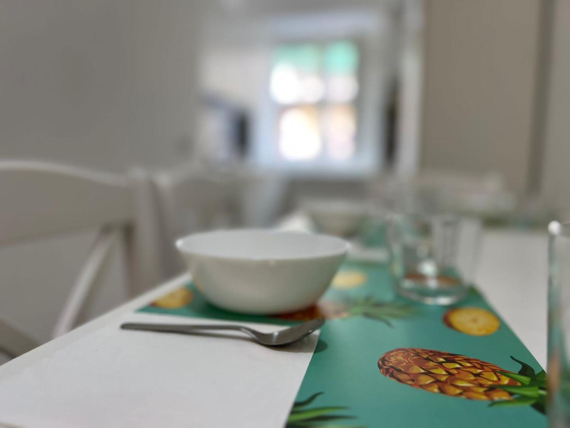 Roma Furio Camillo Holiday Home Exterior foto