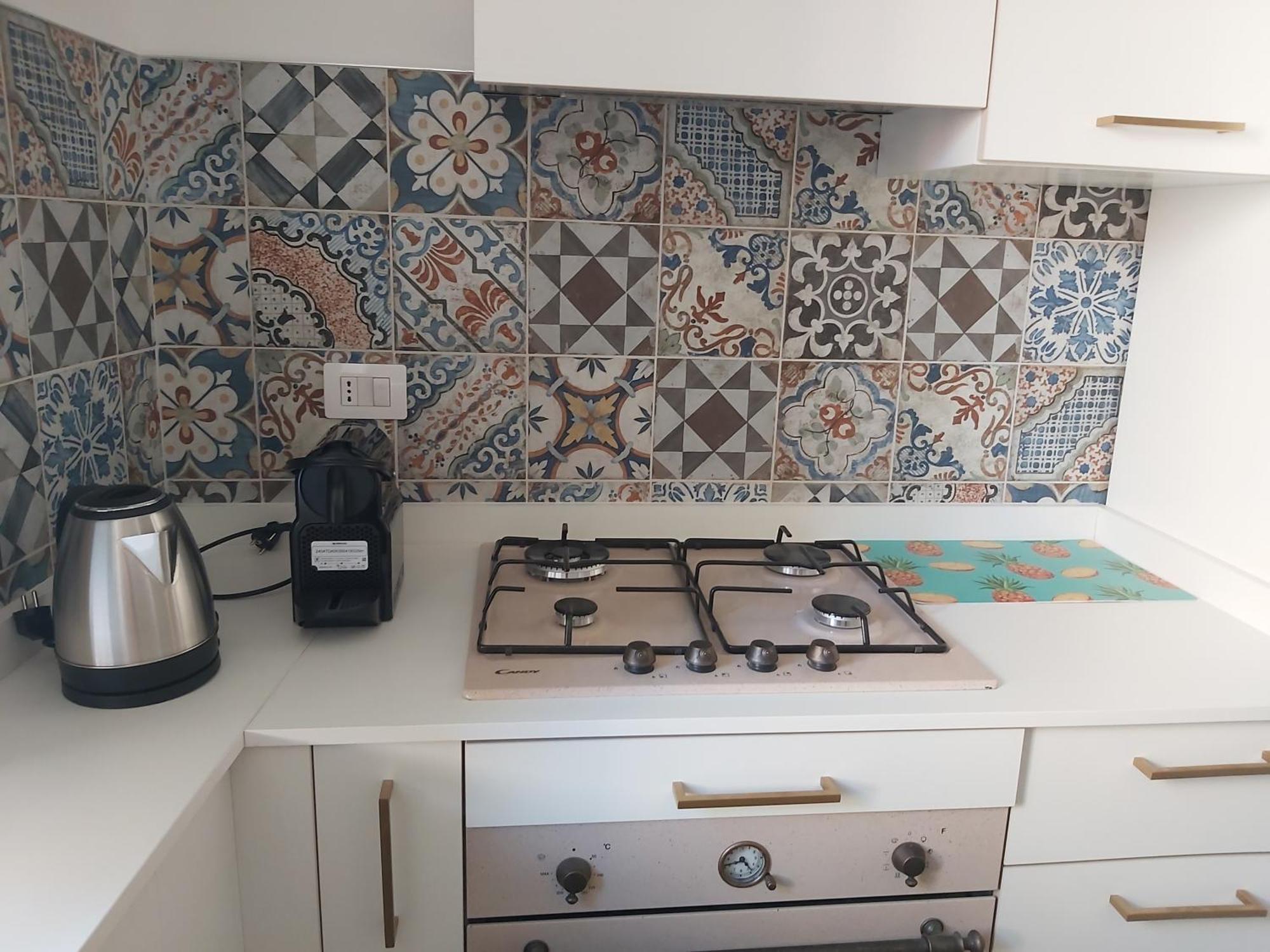 Roma Furio Camillo Holiday Home Exterior foto